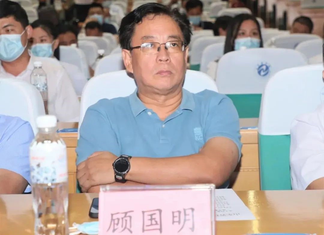 图片13.jpg