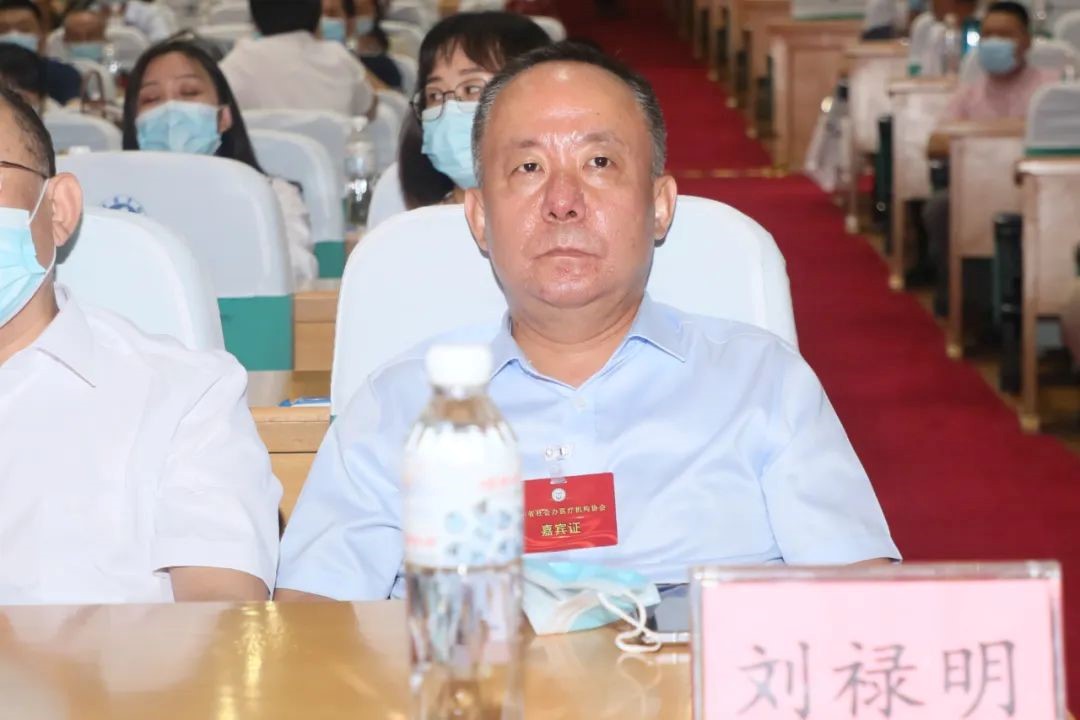 图片16.jpg