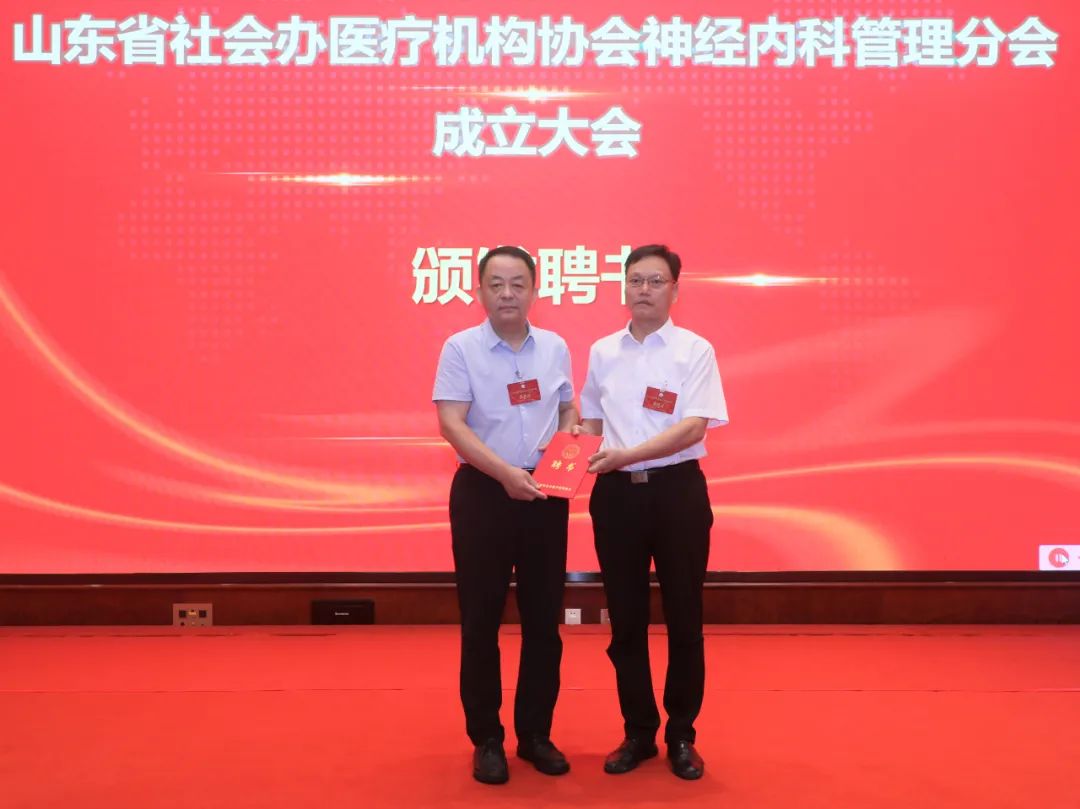 微信图片_20220907134133.jpg