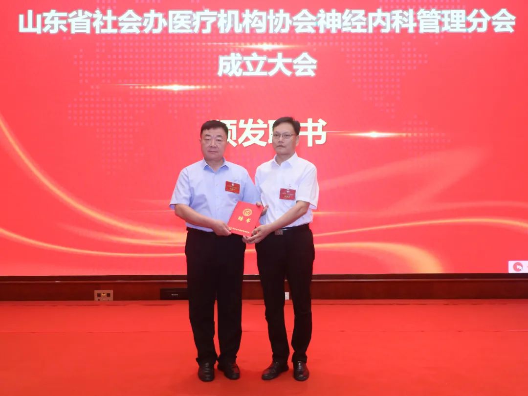 微信图片_20220907134136.jpg