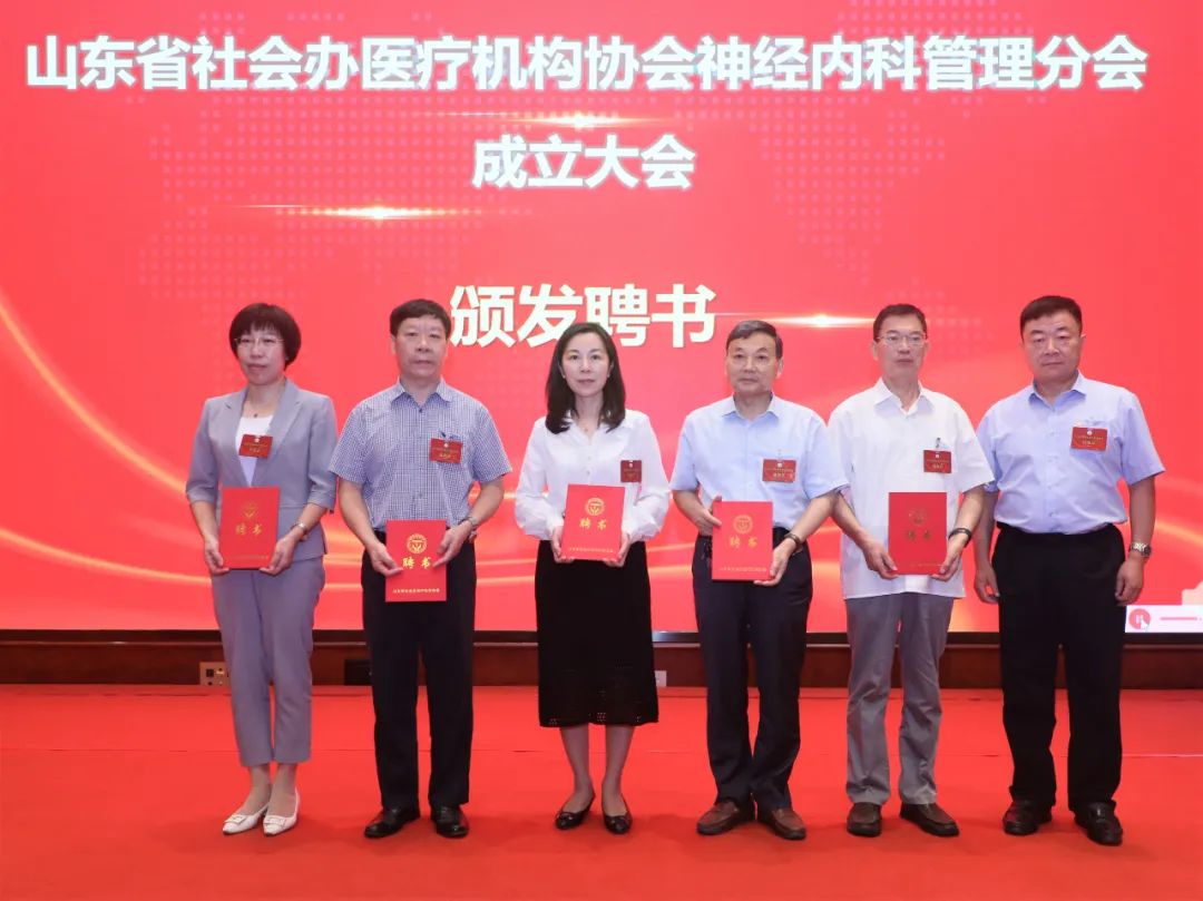 微信图片_20220907134139.jpg