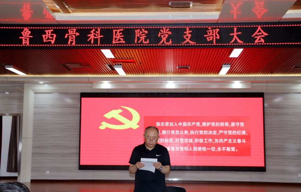 微信图片_202210171638346.jpg