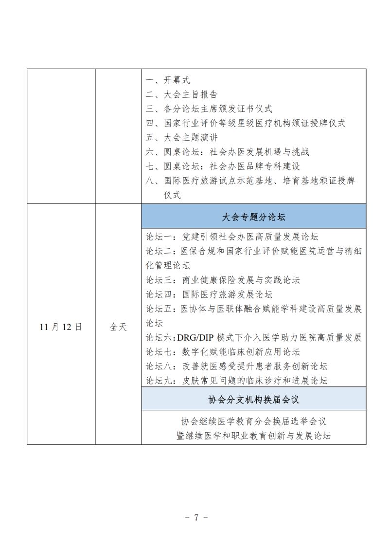 附件：《关于召开 2023 年社会办医发展大会暨行业年会的通知（第二轮）》_06.jpg