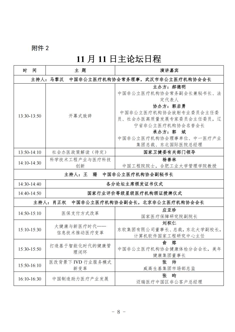 附件：《关于召开 2023 年社会办医发展大会暨行业年会的通知（第二轮）》_07.jpg