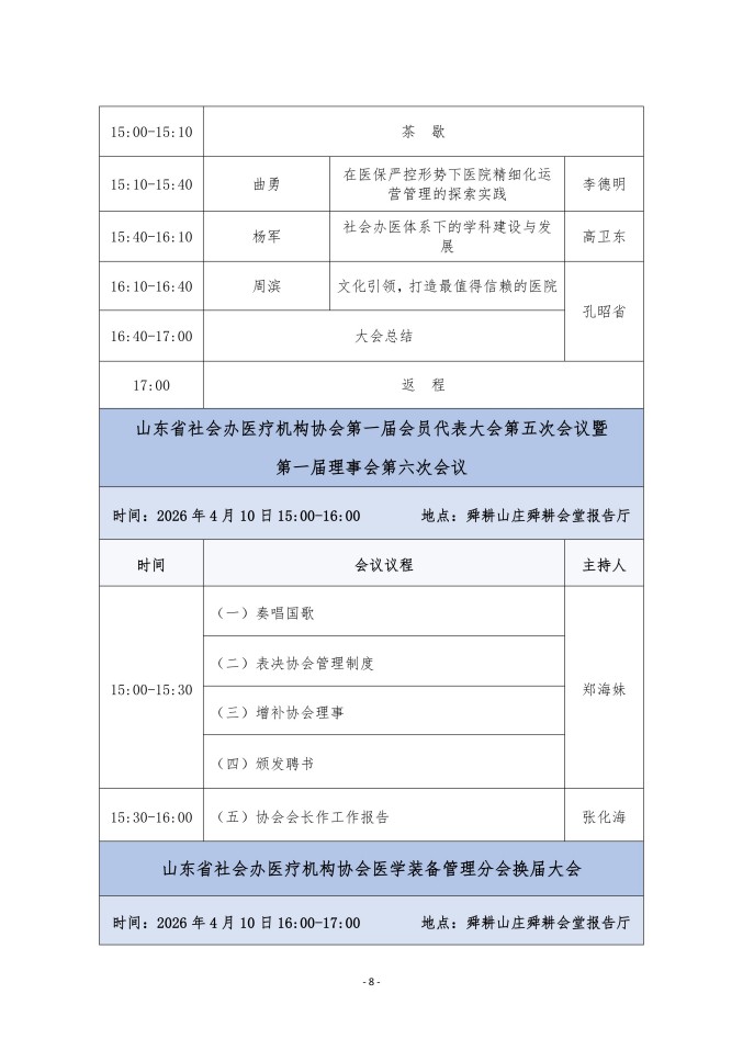 鲁社医协发〔2026〕11号-关于召开山东省社会办医第四届院长大会的通知（第二轮）(2)_08.jpg