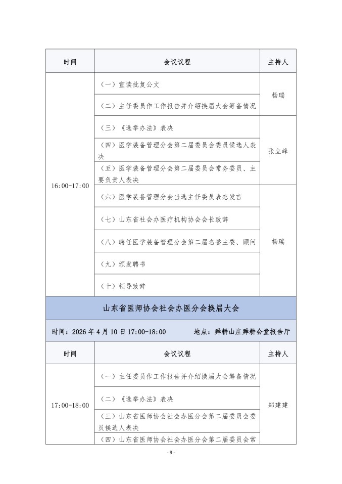 鲁社医协发〔2026〕11号-关于召开山东省社会办医第四届院长大会的通知（第二轮）(2)_09.jpg